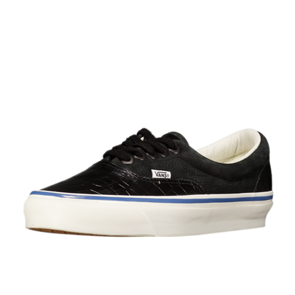 OTW Era 95 Vibram