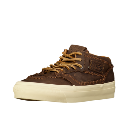 OTW by Vans Skate Half Cab Moc Stitch Vibram