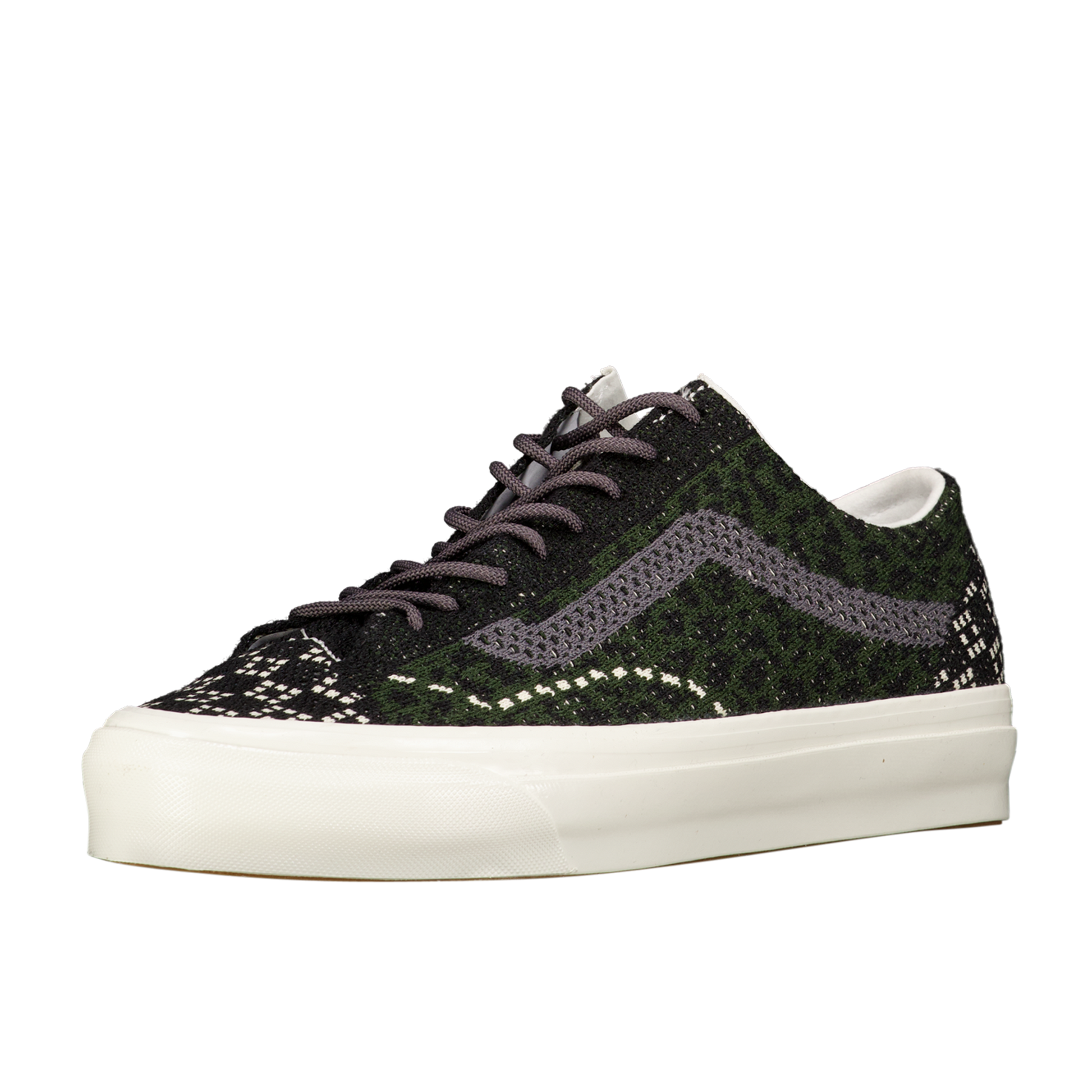 LX Old Skool 36 'Dried Kelp'