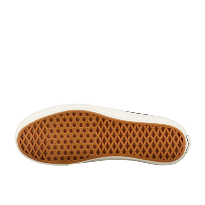 LX Old Skool 36 'Dried Kelp'