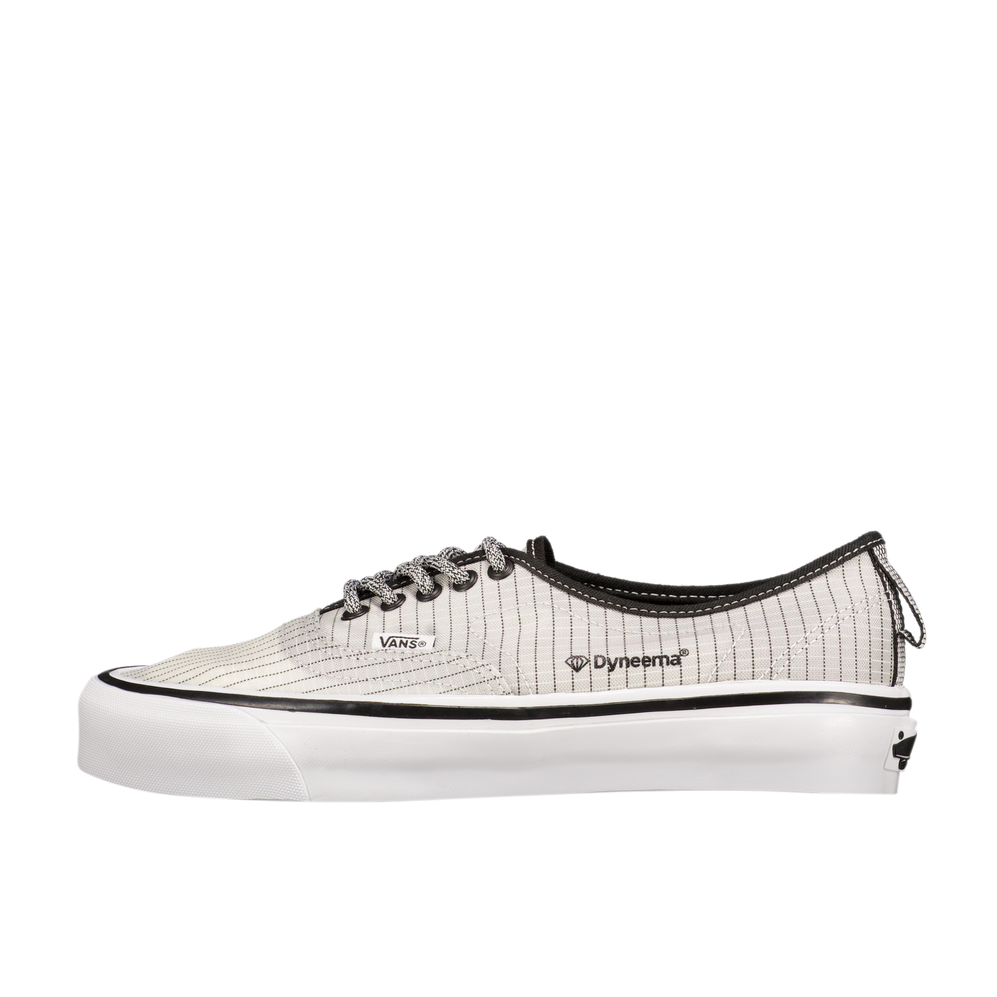 OTW by Vans Authentic 44 HT Vibram
