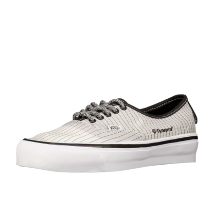 OTW by Vans Authentic 44 HT Vibram