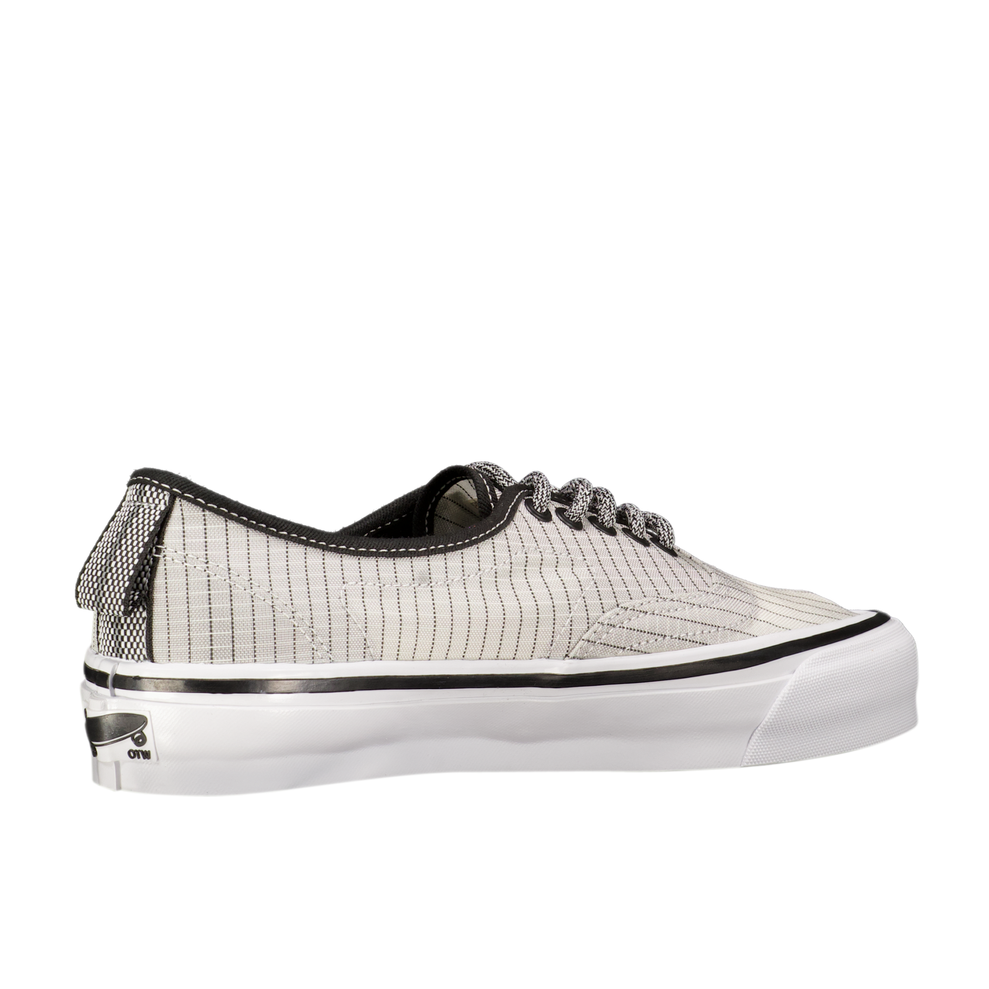 OTW by Vans Authentic 44 HT Vibram