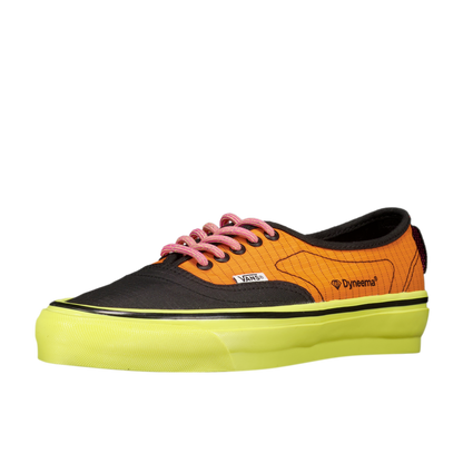 OTW by Vans Authentic 44 HT Vibram