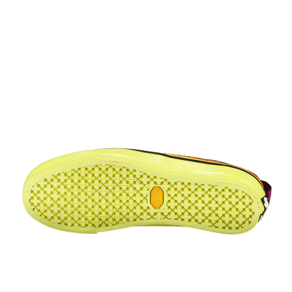 OTW by Vans Authentic 44 HT Vibram