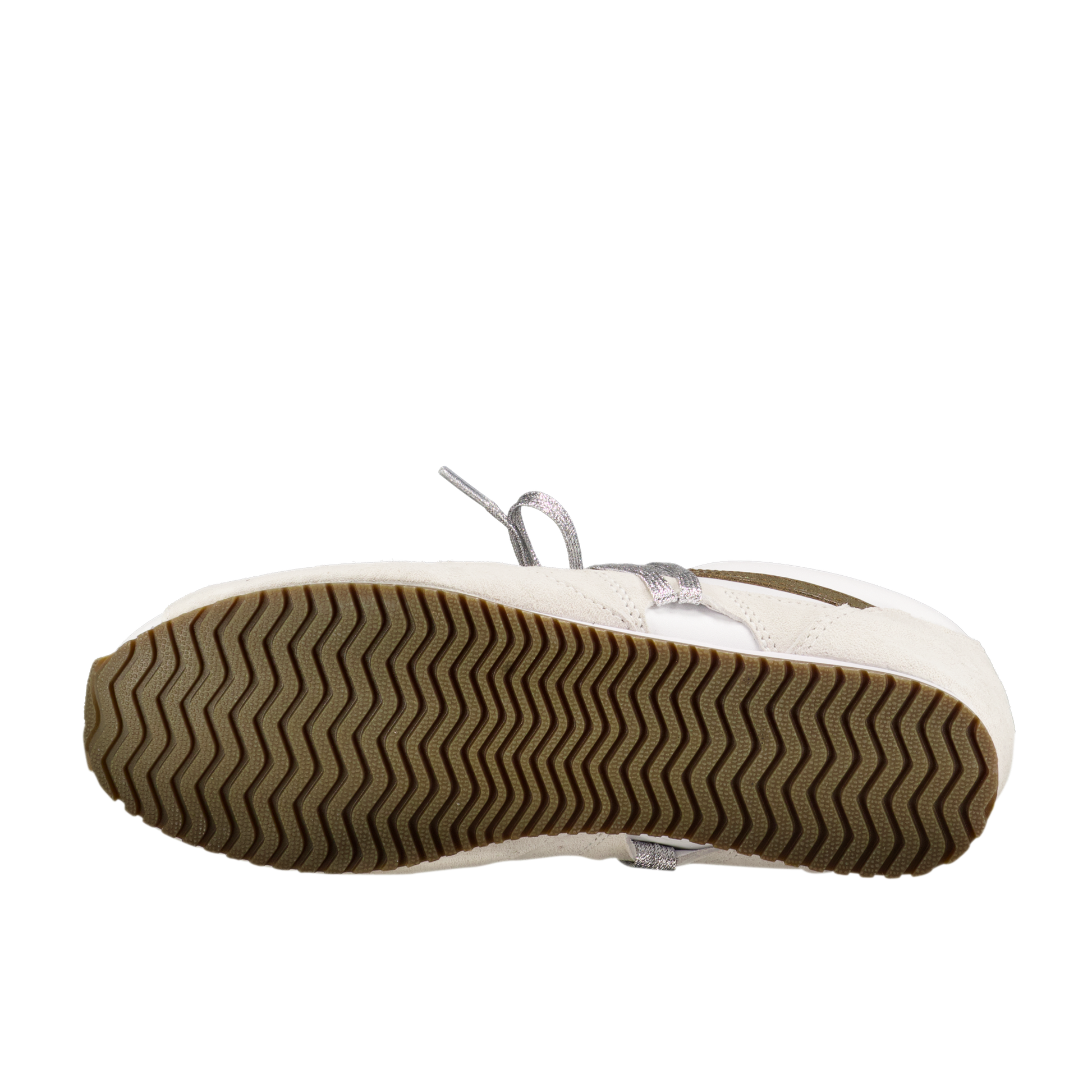 LX SLP Trainer 'White'