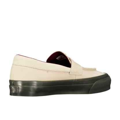 LX Loafer 53 'Turtledove'
