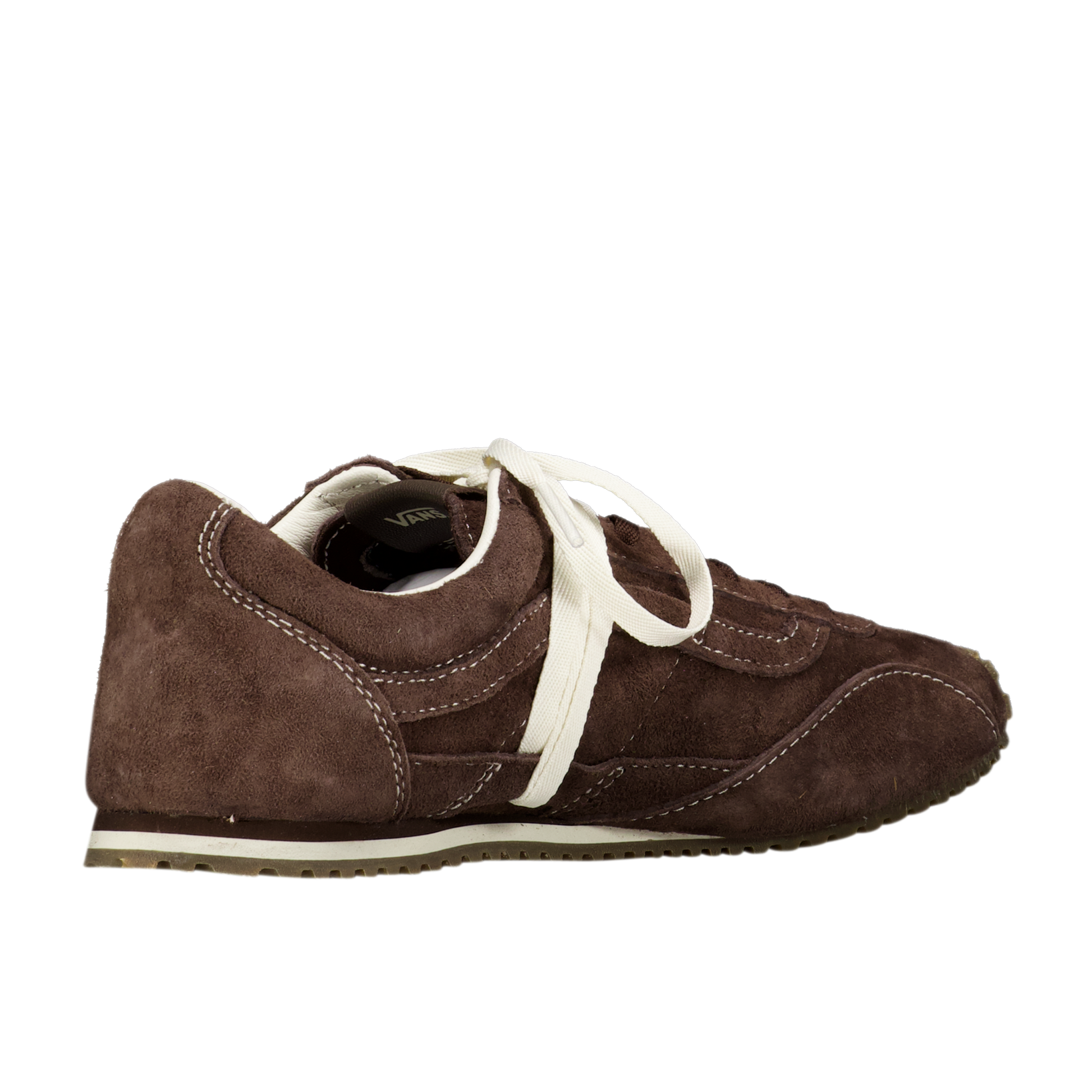 Super Lowpro Trainer