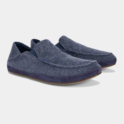 Moloa Hulu Sneakers - Premium Brand Shoes for Men and Women