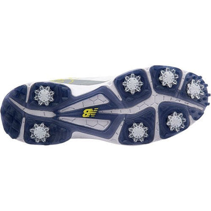 Fresh Foam X Defender Sneakers - Premium Brand Shoes for Men and Women