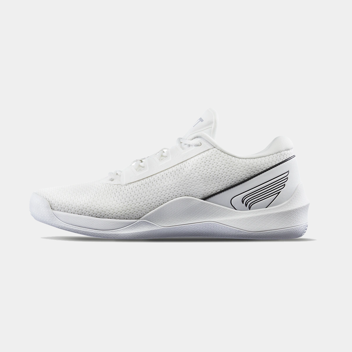CXT-2 Trainer Sneakers - Premium Brand Shoes for Men and Women