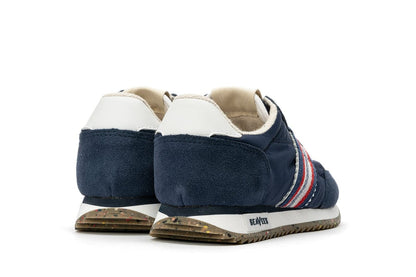 Royal Runner Sneakers - Premium Brand Shoes for Men and Women