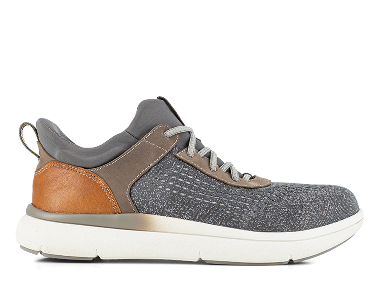 Fleet Work Comp Toe Sneaker Sneakers - Premium Brand Shoes for Men and Women