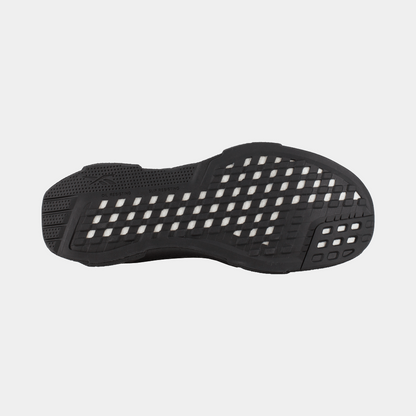 Fushion Flexweave Work Sneakers - Premium Brand Shoes for Men and Women